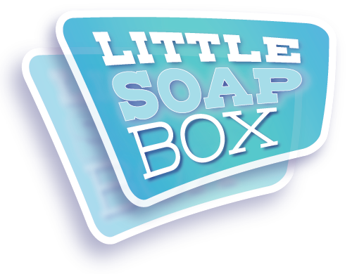 The Local Soapbox